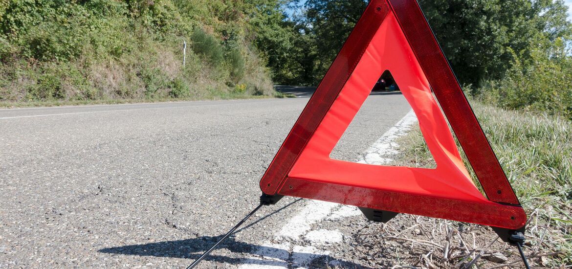 Nichts als heiße Luft bei der ÖVP und kein einziges konkretes Projekt für Kärnten!