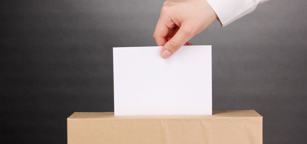 Kärntner Landtagswahl