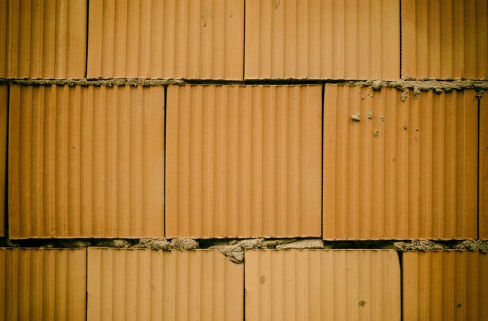 Wohnbau-Streit zwischen SPÖ und ÖVP bringt den Kärntner Häuslbauern und Mietern gar nichts