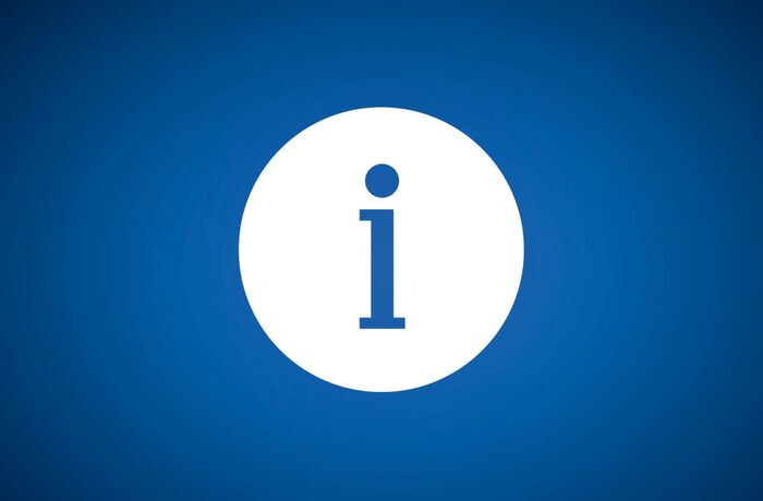 FPÖ-Angerer zu Eröffnung der Koralmbahn: „Danke, Jörg!“