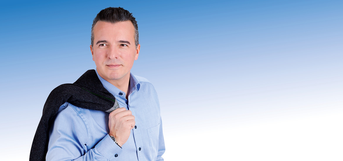 Rasches Handeln sowie konkrete Hilfen gegen den Bahnlärm sind jetzt gefordert!