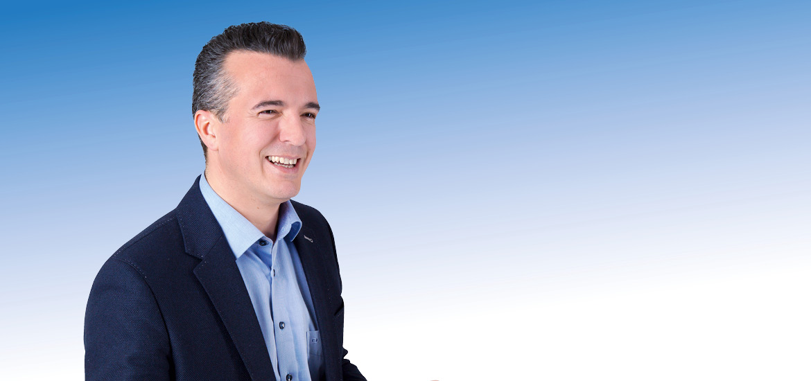 Stillstand muss auch in Kärnten beendet werden!