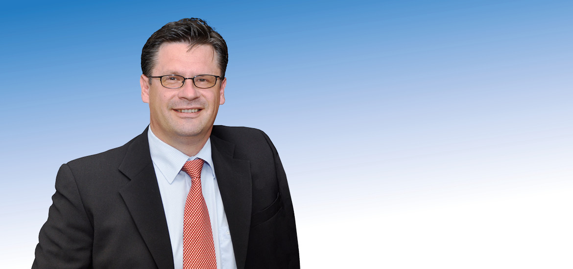 Regierungskoalition hat Kärnten große Hypothek aufgebürdet