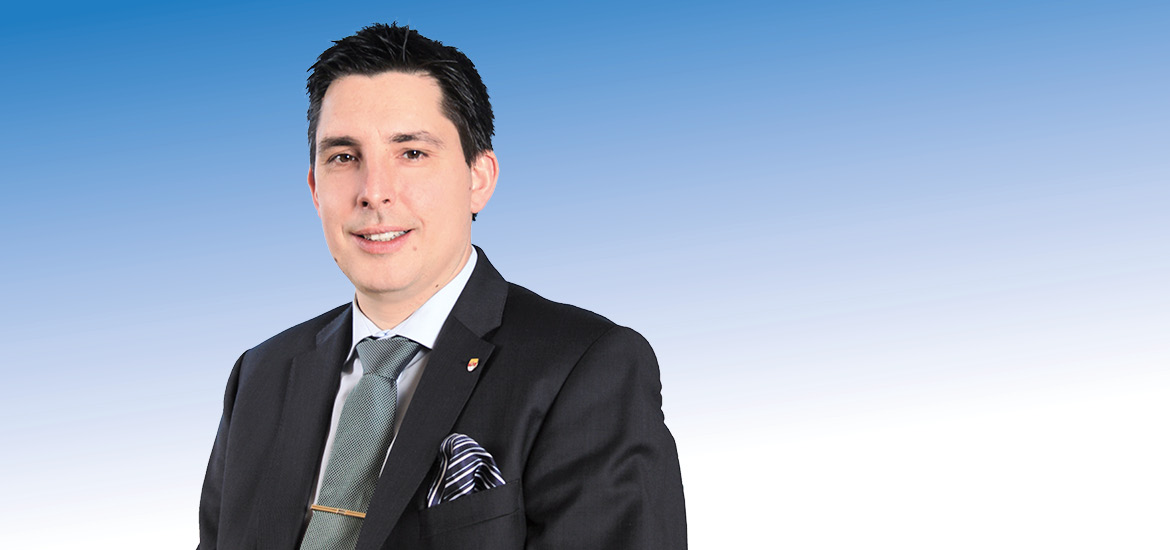 Heta: 1,2 Milliarden-Kredit ohne Korrekturen durchgeboxt!