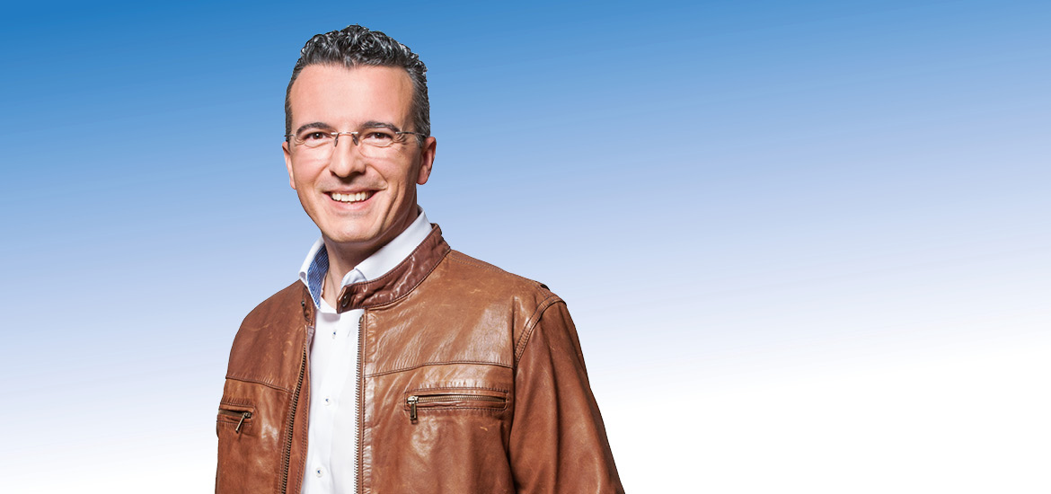 Seezugang – wann redet LH Kaiser mit ÖBB und ÖGB?