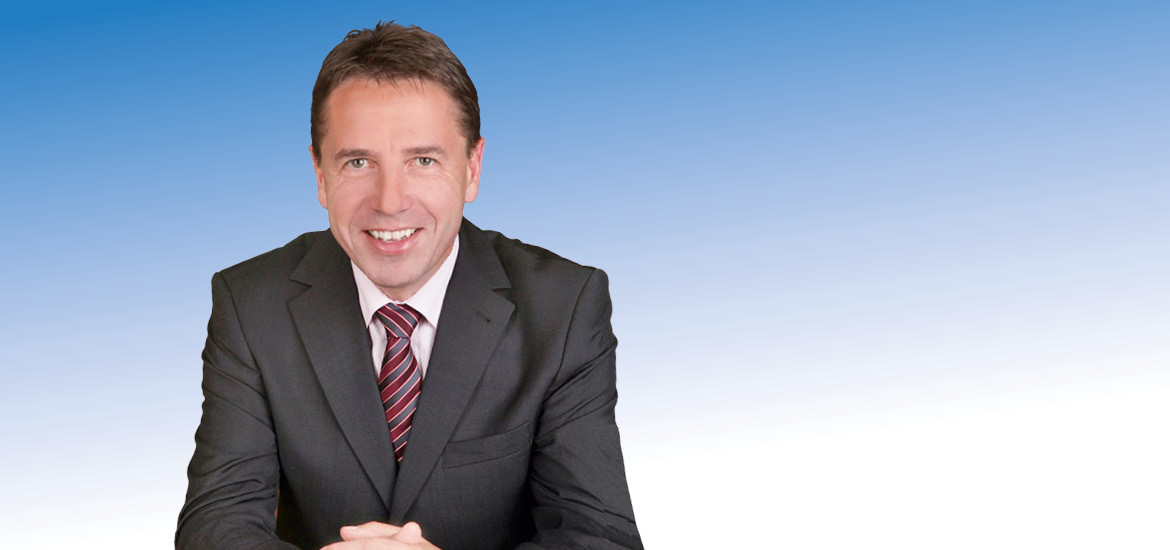 Großes Echo auf Petition zum Erhalt der Reißeckbahn