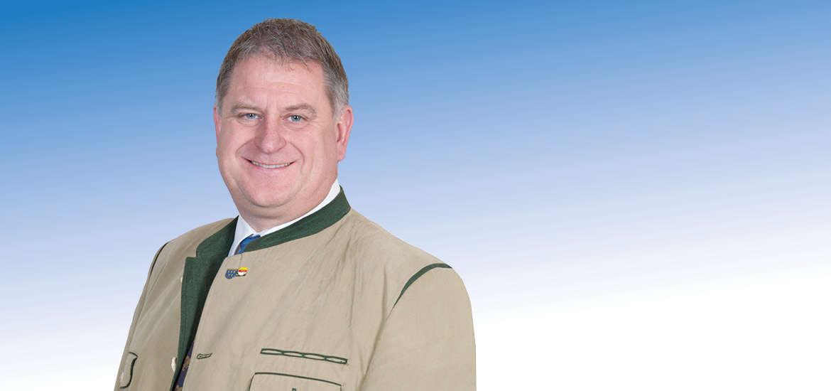 Einigung zur Kärntner Heimverordnung NEU steht kurz bevor