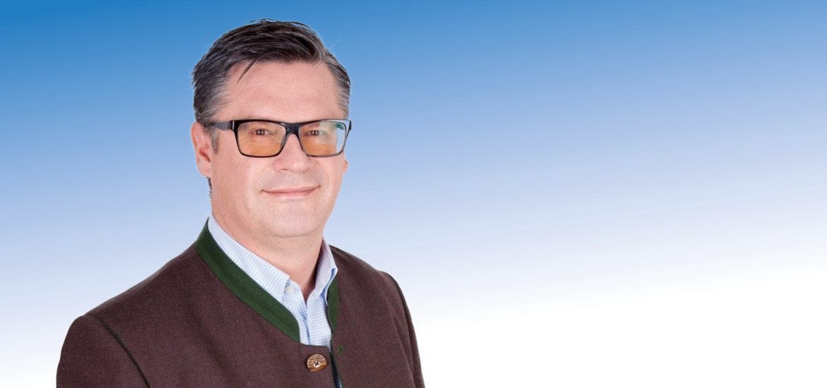 FPÖ für Zusammenlegung des Landesschulrates mit Bildungsabteilung des Landes