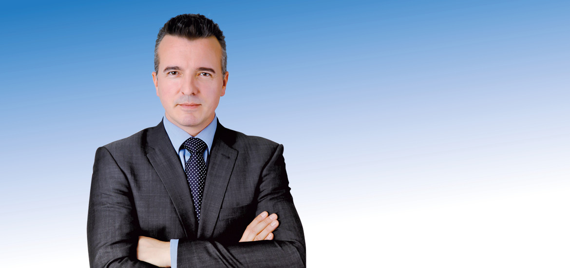 ‘‘Top-Team‘‘-Affäre: Bei der SPÖ liegen die Nerven blank!