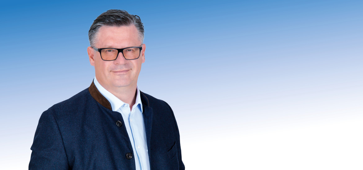 Unheimliche Entgleisung einer Politologin und unzulässiger Eingriff in den Wahlkampf