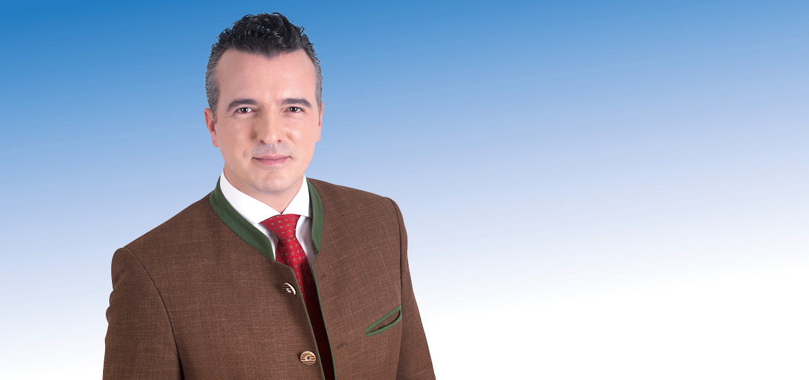 Lithiumabbau: Wertschöpfung und Investitionen müssen im Lavanttal bleiben