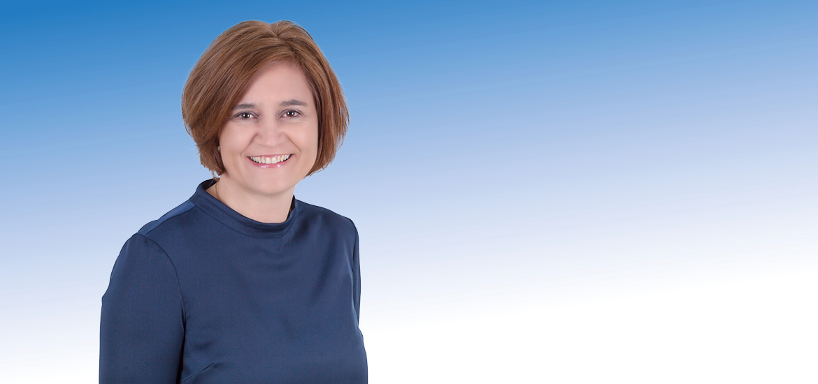 SPÖ soll AHS-Unterstufe in Hermagor nicht mehr länger im Wege stehen