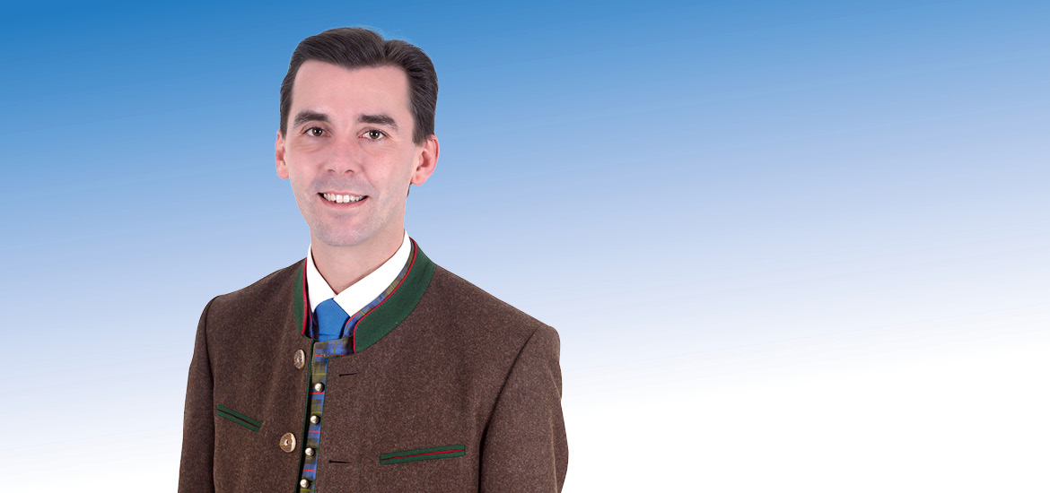 Werden weiterhin offene Fragen im Sinne der Steuerzahler aufklären!