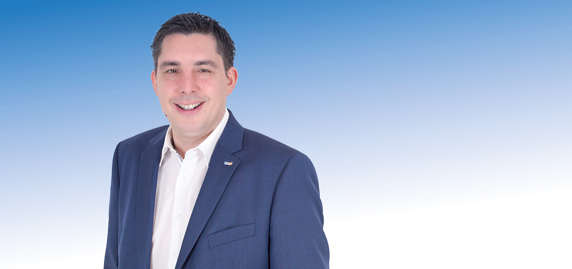 Tourismusprojekt am Mölltaler Gletscher endlich umsetzen