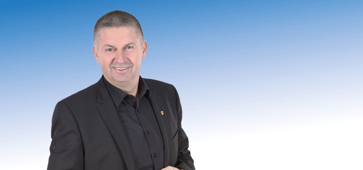 Teure jahrelange Misswirtschaft bei Wolfsberger Stadtwerken!