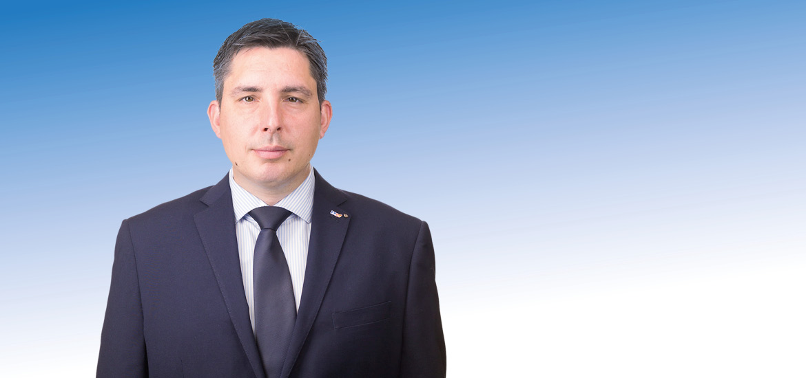 Finanzielle Abgeltung des tierärztlichen Notdienstes ist Gebot der Stunde