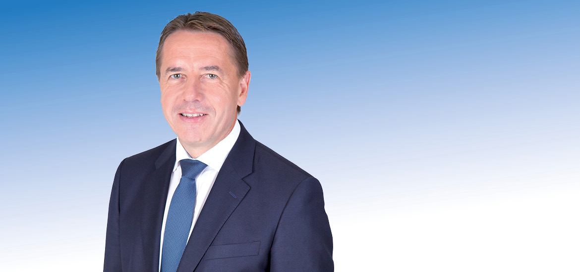 Ab sofort PCR-Proben in allen Kärntner Teststraßen nehmen